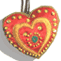 

   Our catalogue of   
   Home accessories   

