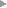 

   Visit our
   Front page   
   Who we are    
.
