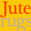 

   Jute rugs    
.
