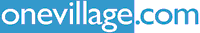    Welcome to
   Onevillage.com       (UK)
