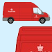 

   We pack & deliver   
   direct to you 
.
