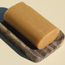 

    Find out about our soap
    A treat for skin and hair....   

